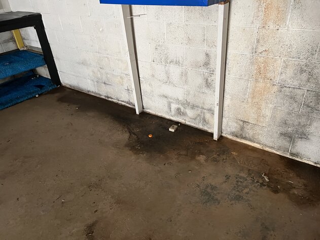 Image for North Wind Dr. Davidson County One-Level/Full Basement