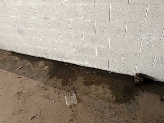 Image for North Wind Dr. Davidson County One-Level/Full Basement