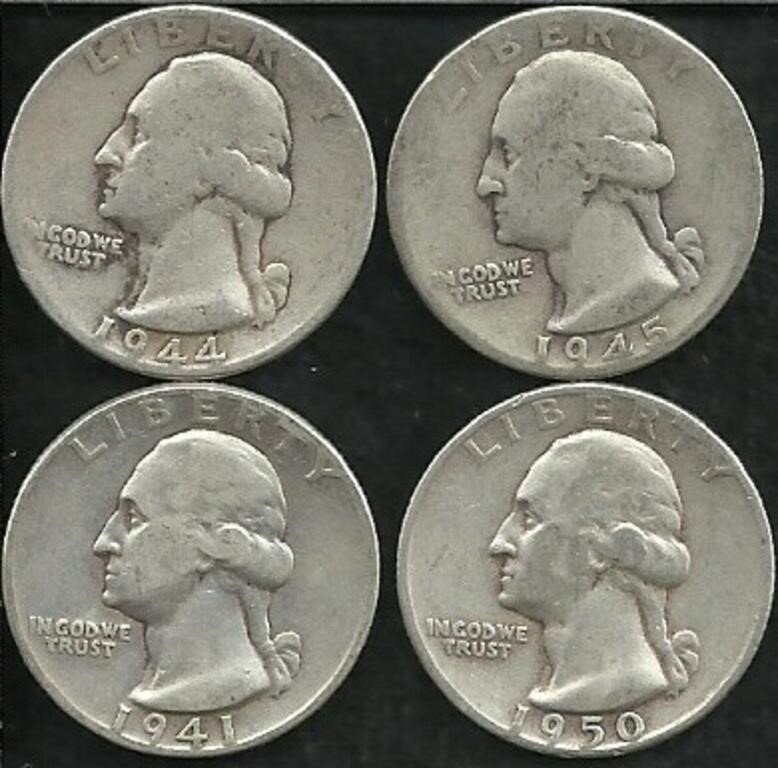 Image for PRUITT ONLINE COIN AUCTION