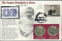 Image for PRUITT ONLINE COIN AUCTION