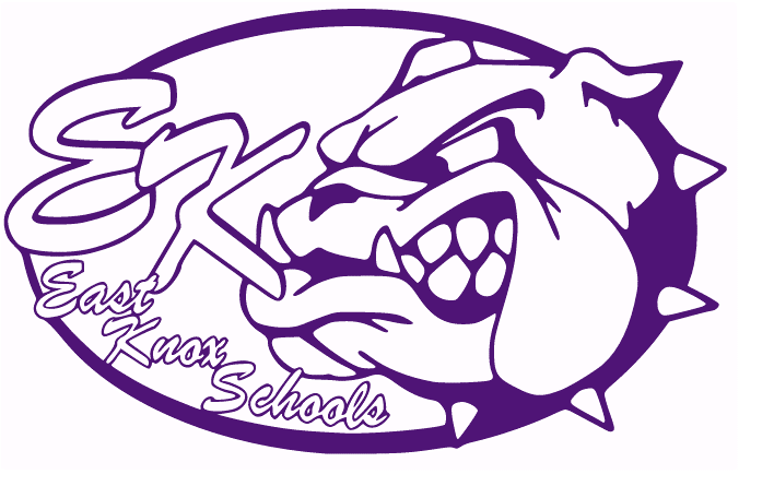 Image for EAST KNOX SCHOOLS SURPLUS