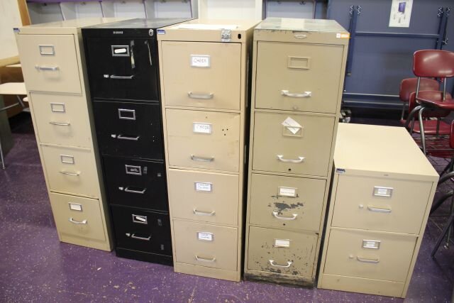 Image for EAST KNOX SCHOOLS SURPLUS