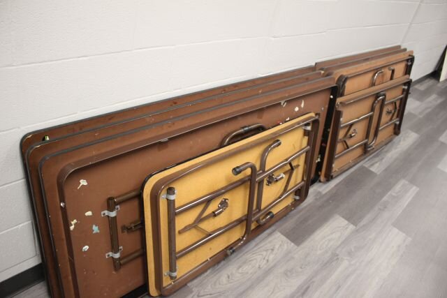 Image for EAST KNOX SCHOOLS SURPLUS