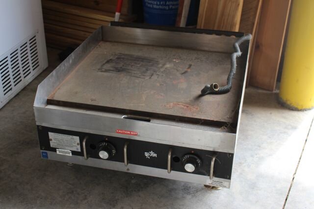 Image for EAST KNOX SCHOOLS SURPLUS