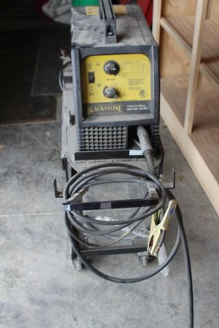 Image for EAST KNOX SCHOOLS SURPLUS