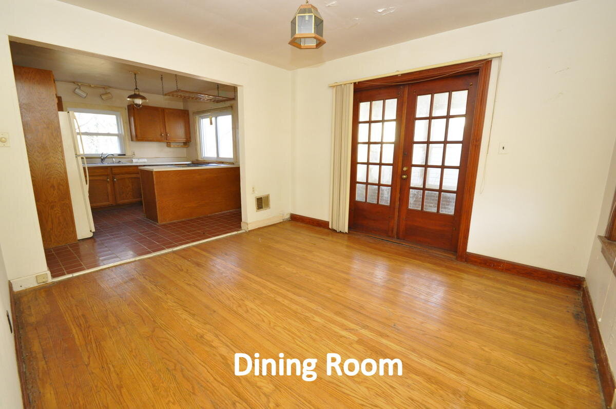 Image for Absolute Real Estate Auction - Online Only