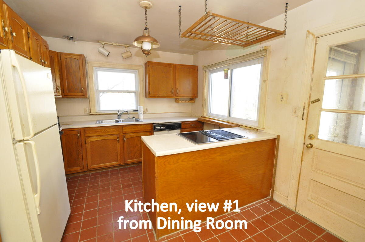 Image for Absolute Real Estate Auction - Online Only