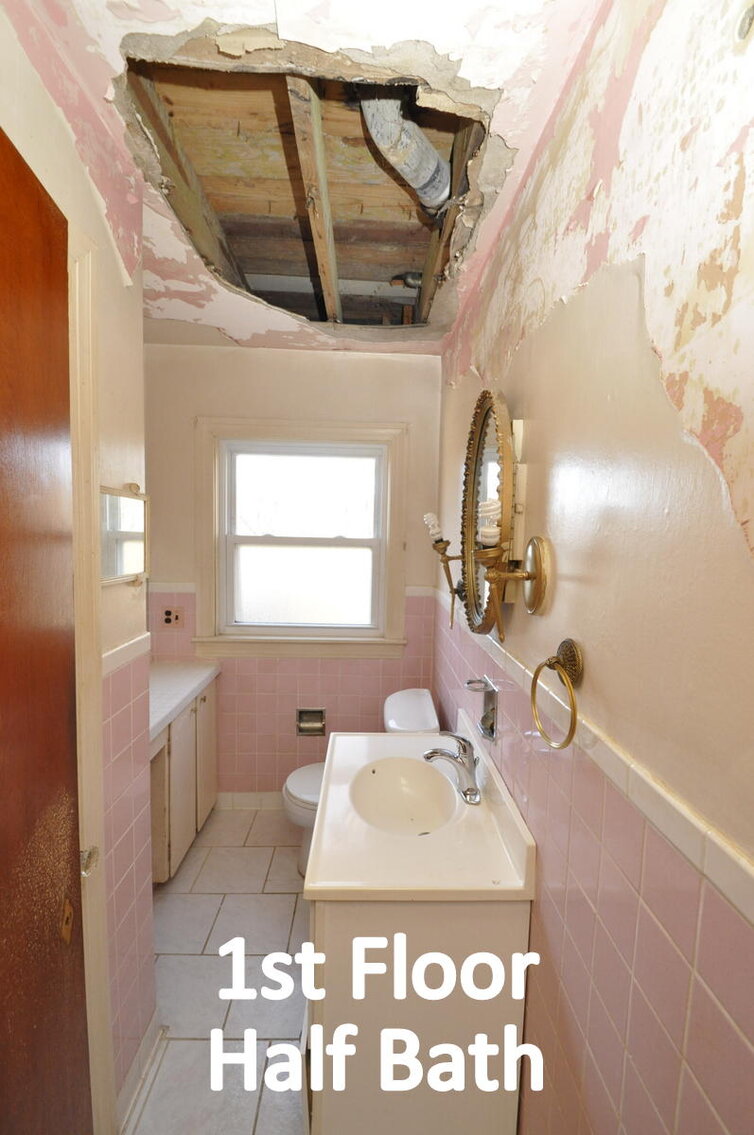 Image for Absolute Real Estate Auction - Online Only