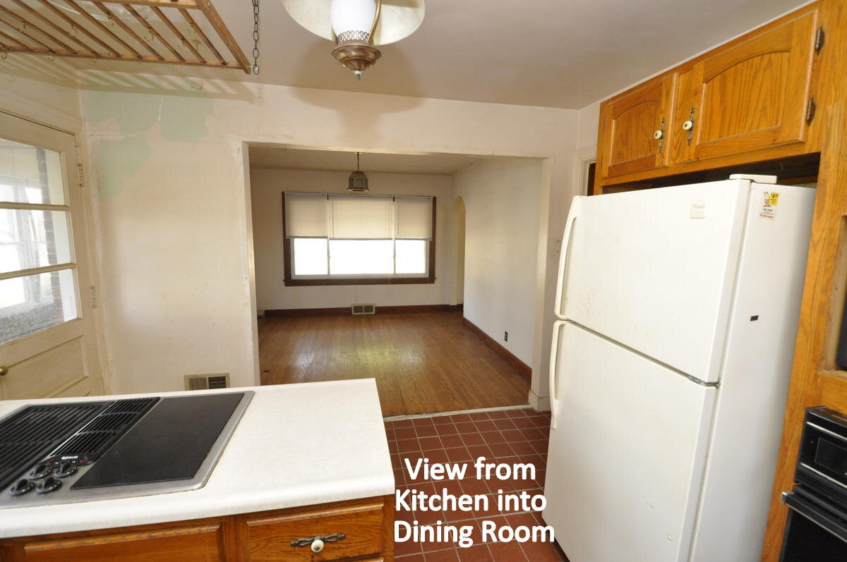 Image for Absolute Real Estate Auction - Online Only