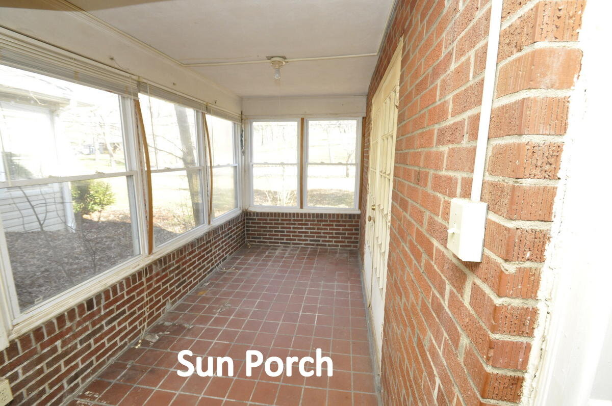 Image for Absolute Real Estate Auction - Online Only