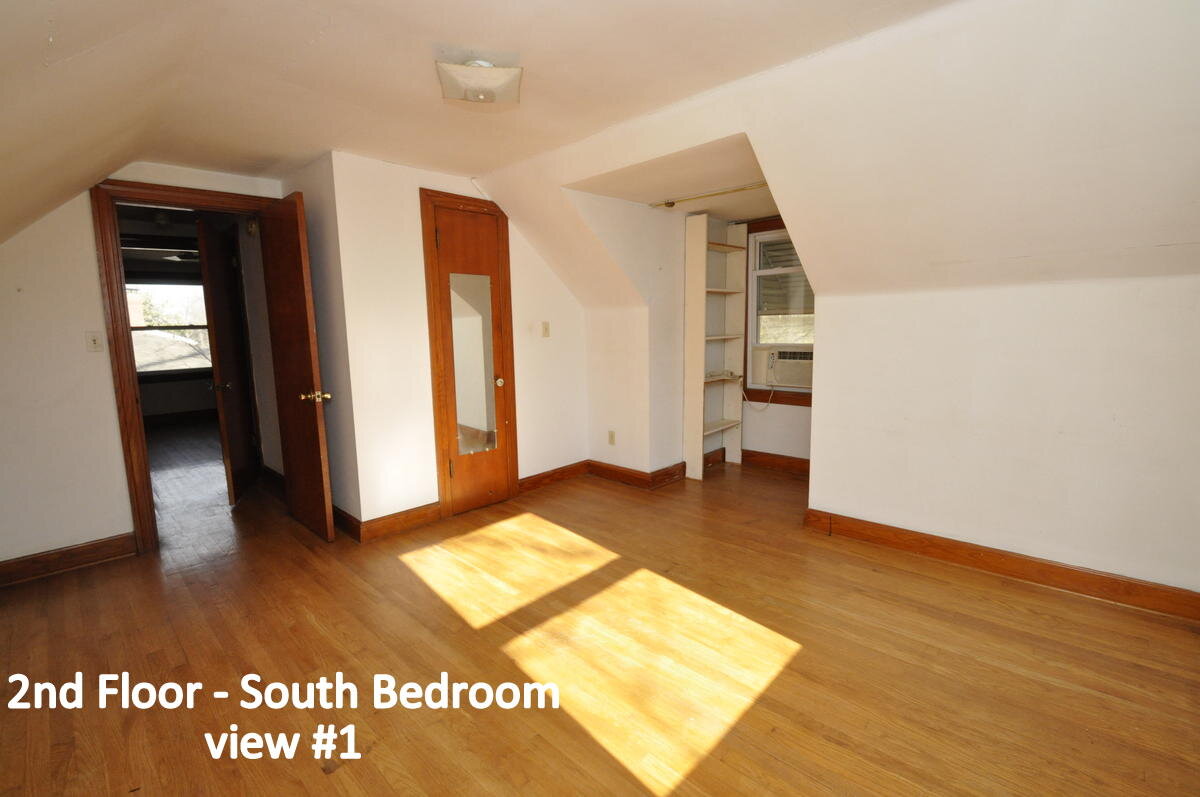 Image for Absolute Real Estate Auction - Online Only