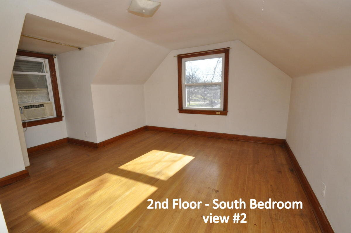 Image for Absolute Real Estate Auction - Online Only