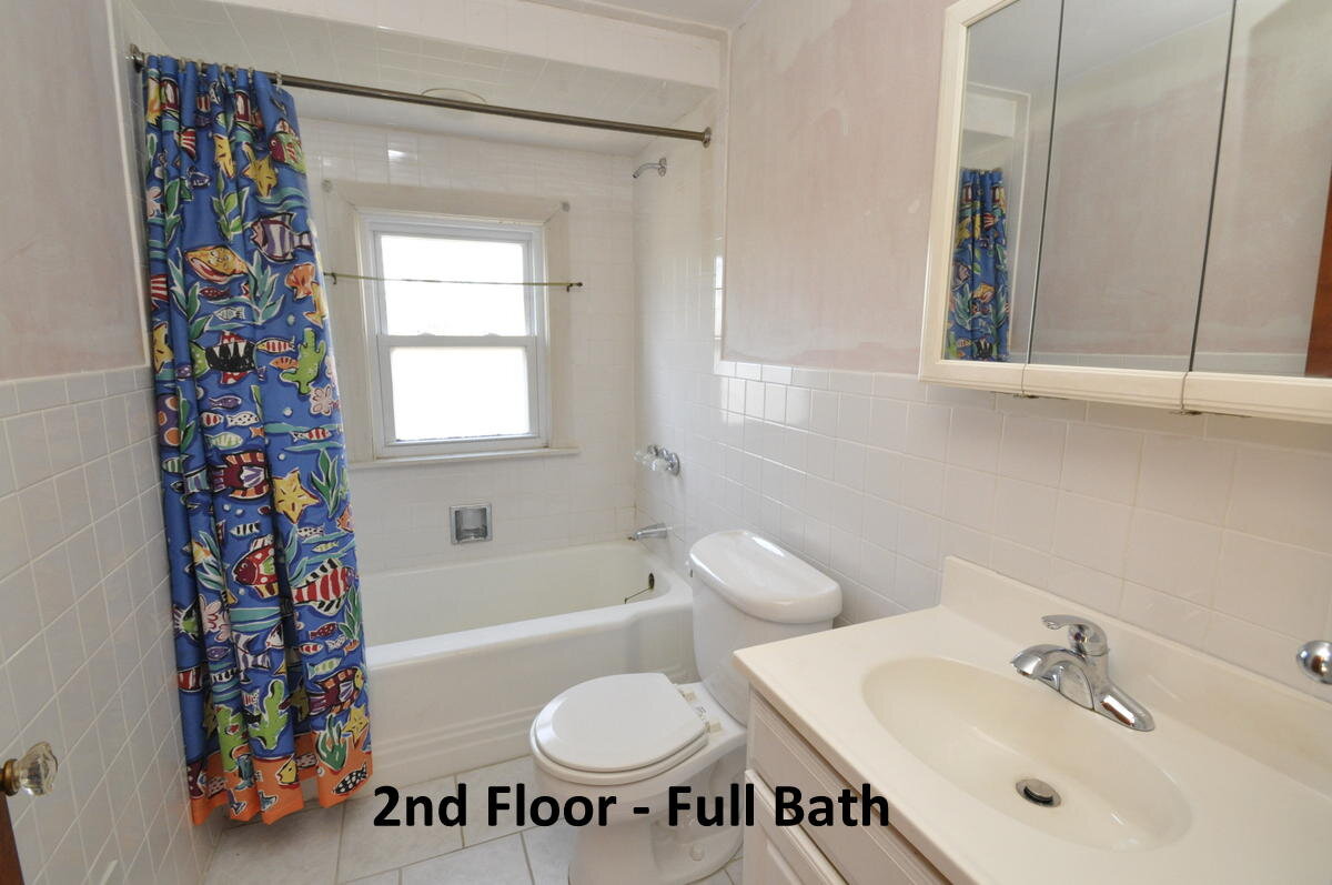 Image for Absolute Real Estate Auction - Online Only