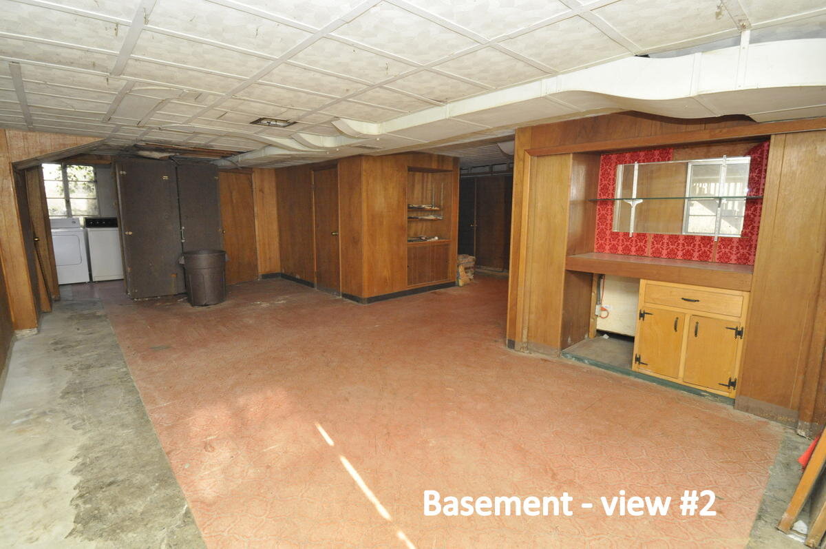 Image for Absolute Real Estate Auction - Online Only