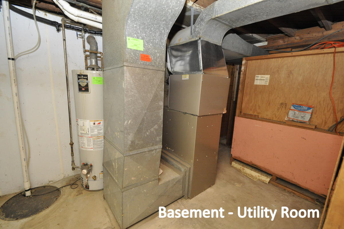 Image for Absolute Real Estate Auction - Online Only