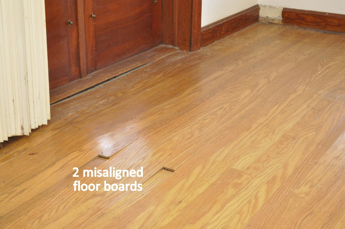 Image for Absolute Real Estate Auction - Online Only