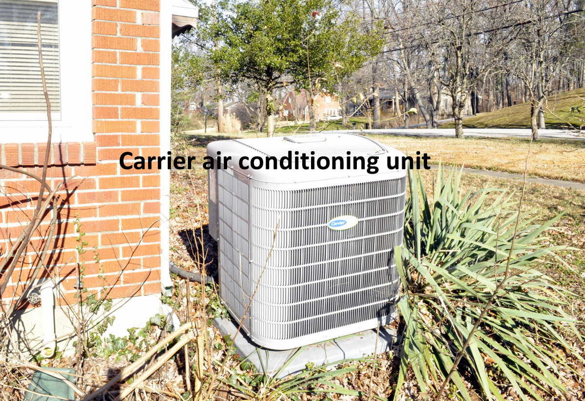 Image for Absolute Real Estate Auction - Online Only