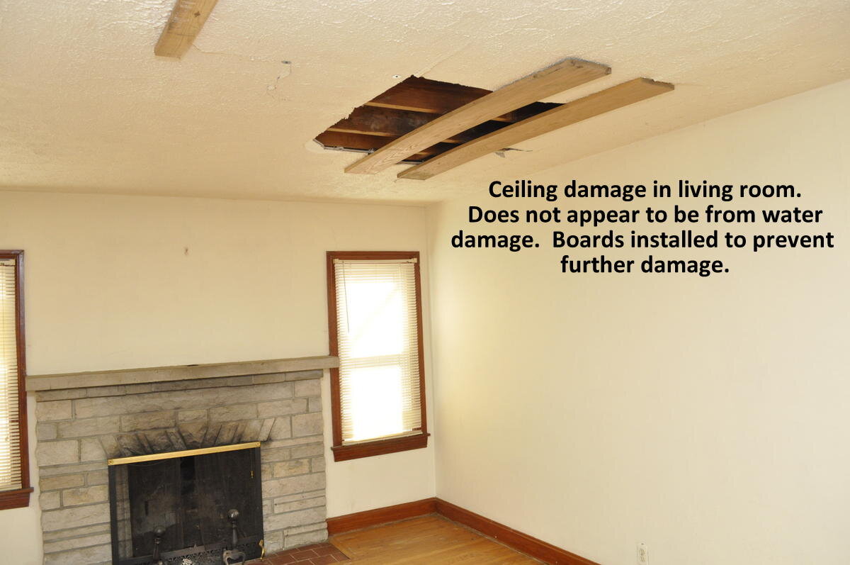 Image for Absolute Real Estate Auction - Online Only