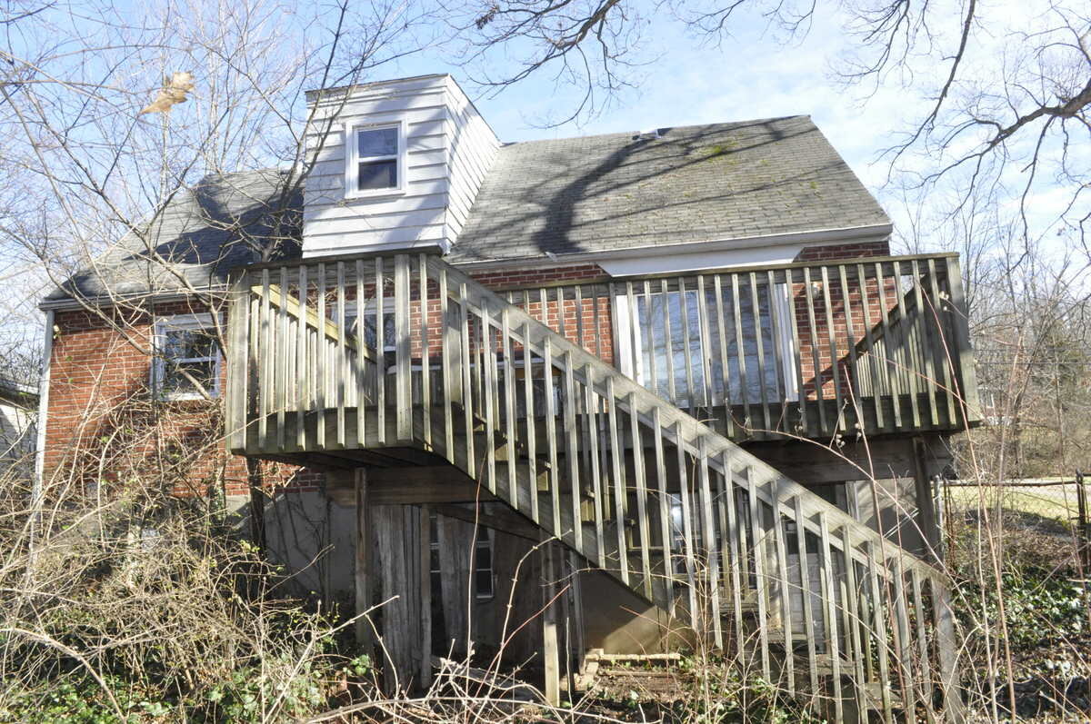 Image for Absolute Real Estate Auction - Online Only