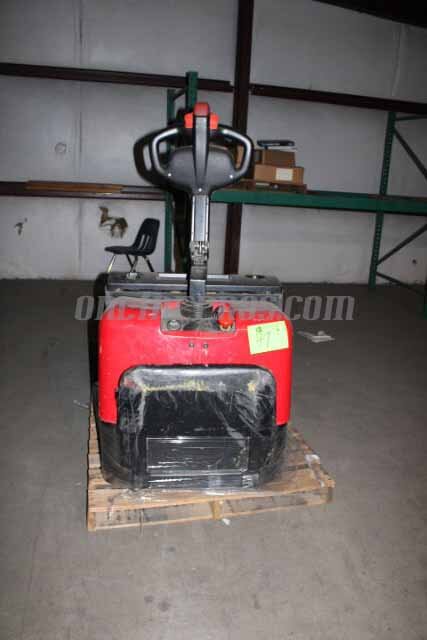 Image for Aldine Independent School District (Surplus)- Houston, TX