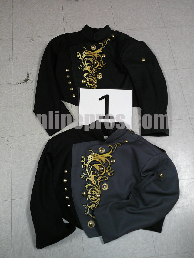 Image for Seguin Independent School District - Seguin, TX