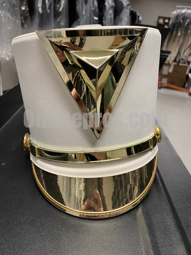 Image for Seguin Independent School District - Seguin, TX