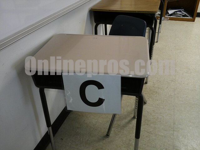 Image for Seguin Independent School District - Seguin, TX