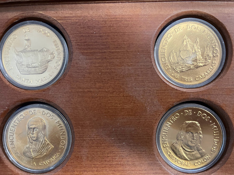 Image for Guns, Knives, & Currency Auction