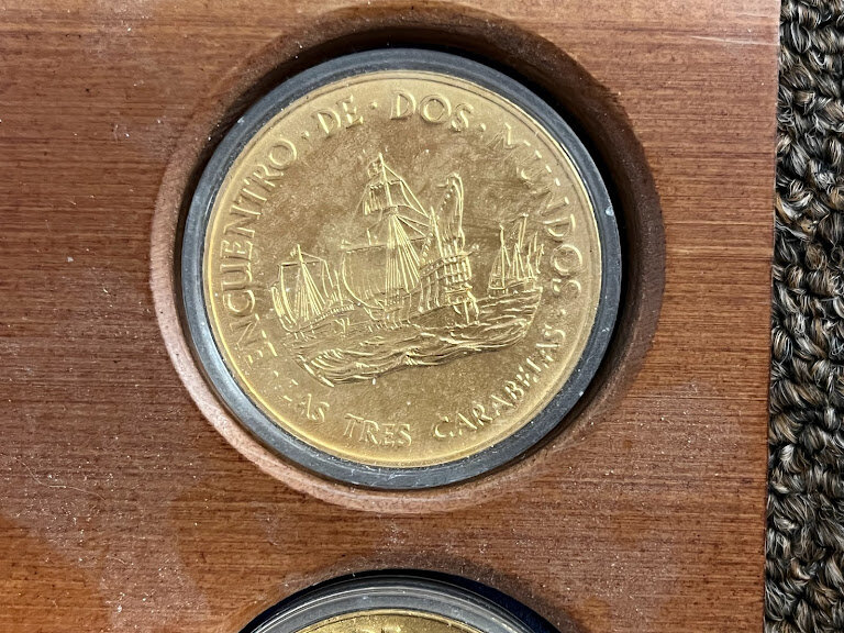 Image for Guns, Knives, & Currency Auction