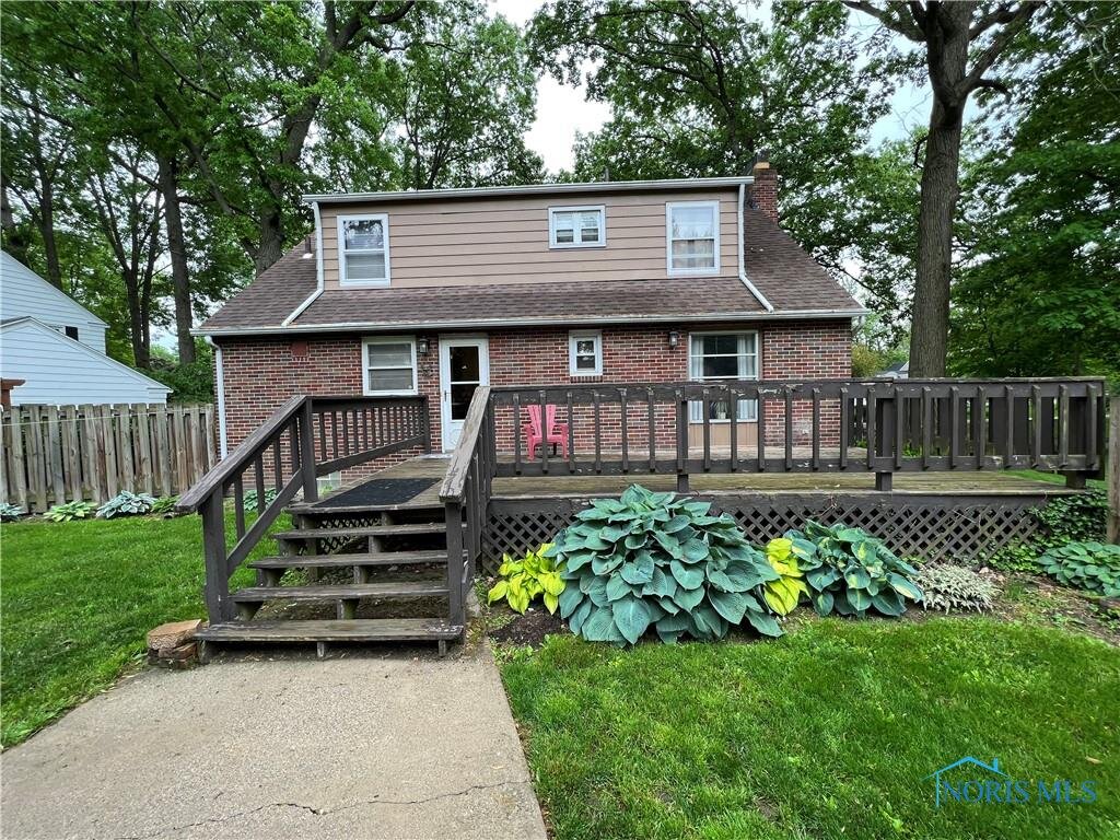 Image for MINIMUM BID AUCTION $90,000! 2288 Burroughs Dr