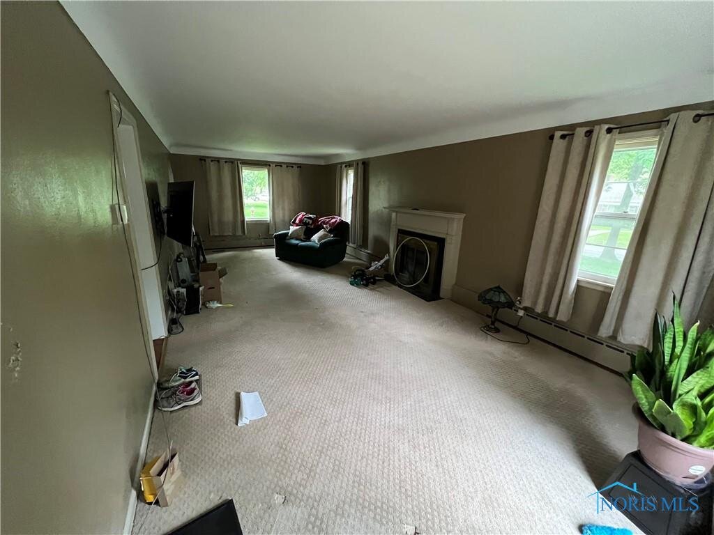 Image for MINIMUM BID AUCTION $90,000! 2288 Burroughs Dr