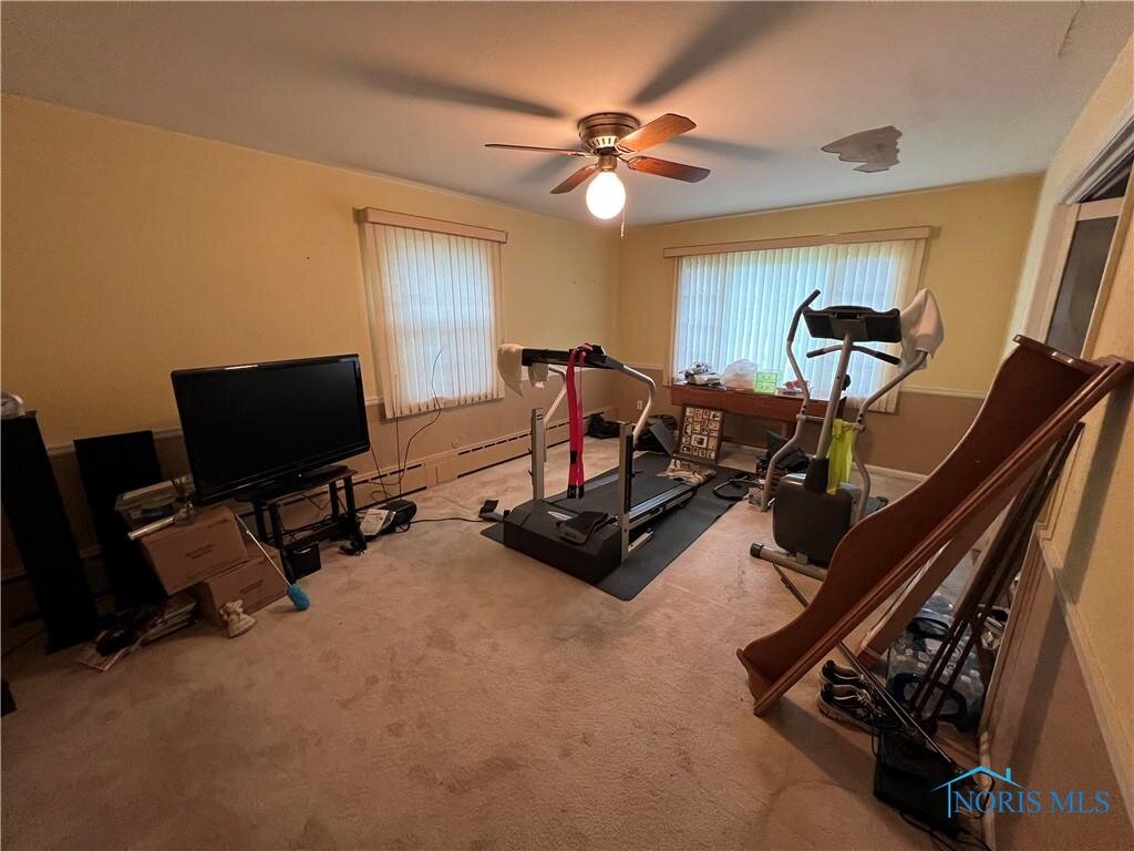 Image for MINIMUM BID AUCTION $90,000! 2288 Burroughs Dr