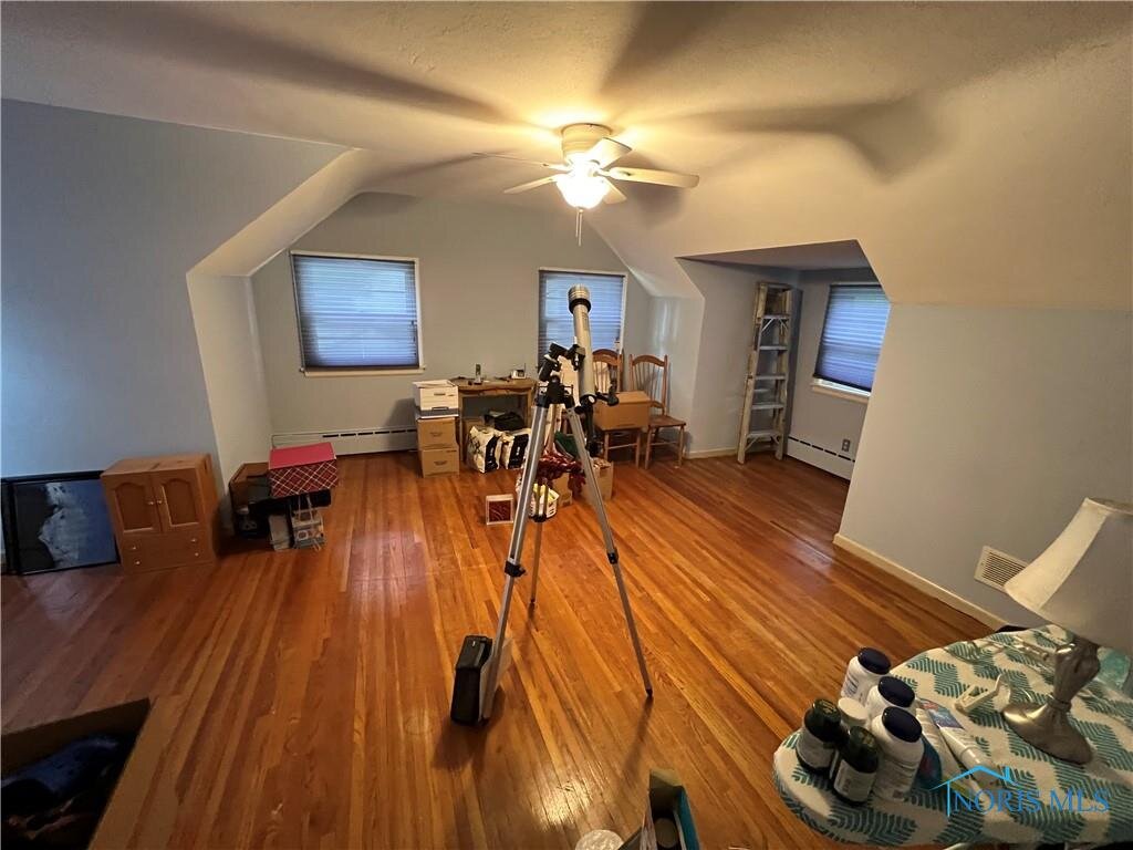 Image for MINIMUM BID AUCTION $90,000! 2288 Burroughs Dr