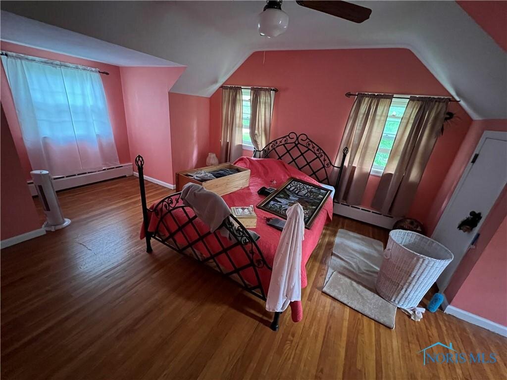 Image for MINIMUM BID AUCTION $90,000! 2288 Burroughs Dr