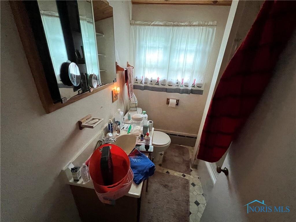 Image for MINIMUM BID AUCTION $90,000! 2288 Burroughs Dr