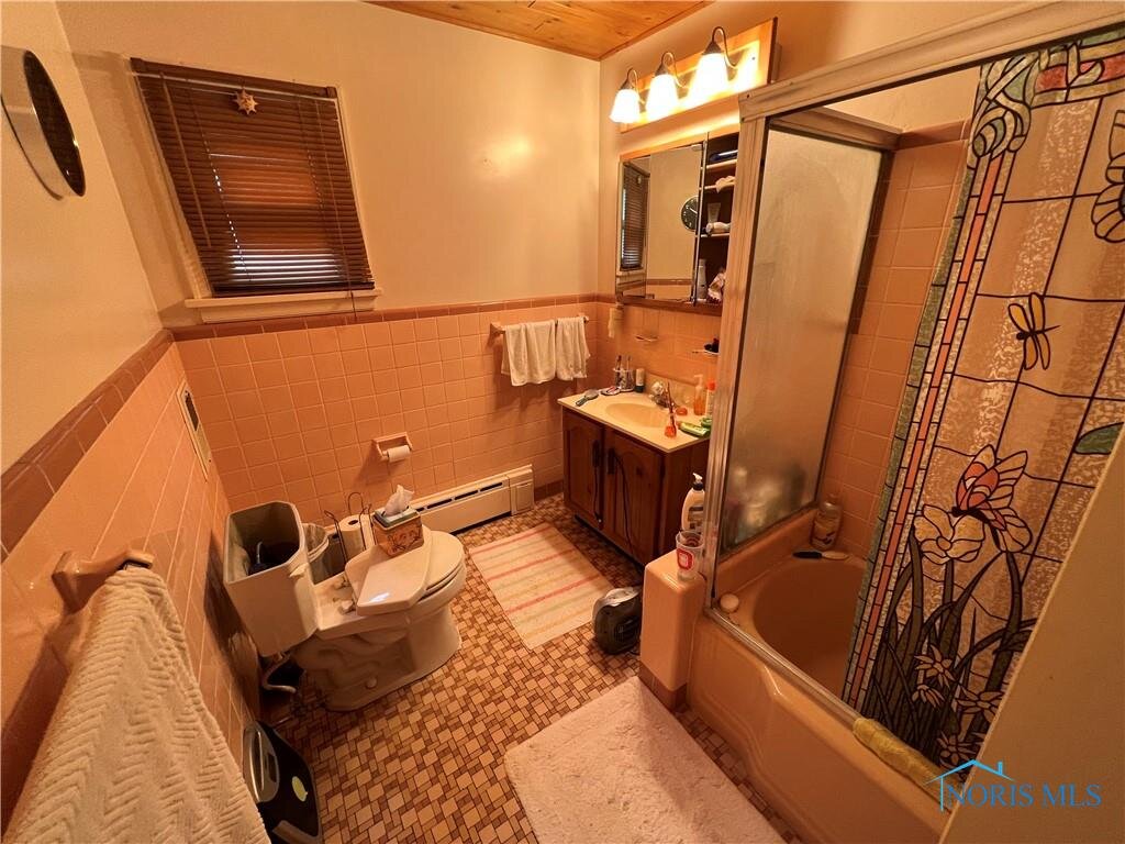 Image for MINIMUM BID AUCTION $90,000! 2288 Burroughs Dr