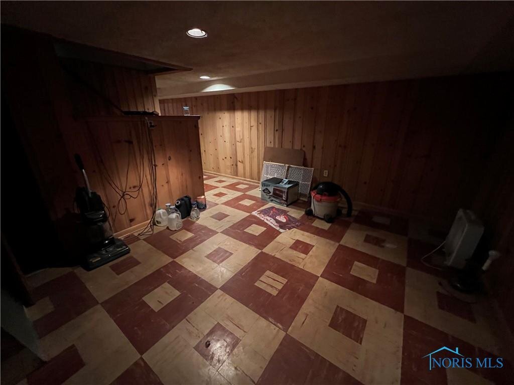 Image for MINIMUM BID AUCTION $90,000! 2288 Burroughs Dr