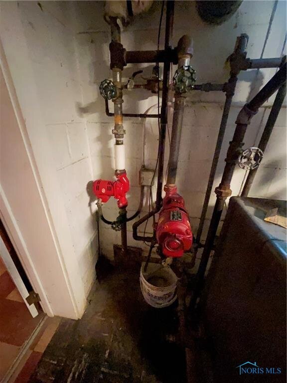 Image for MINIMUM BID AUCTION $90,000! 2288 Burroughs Dr