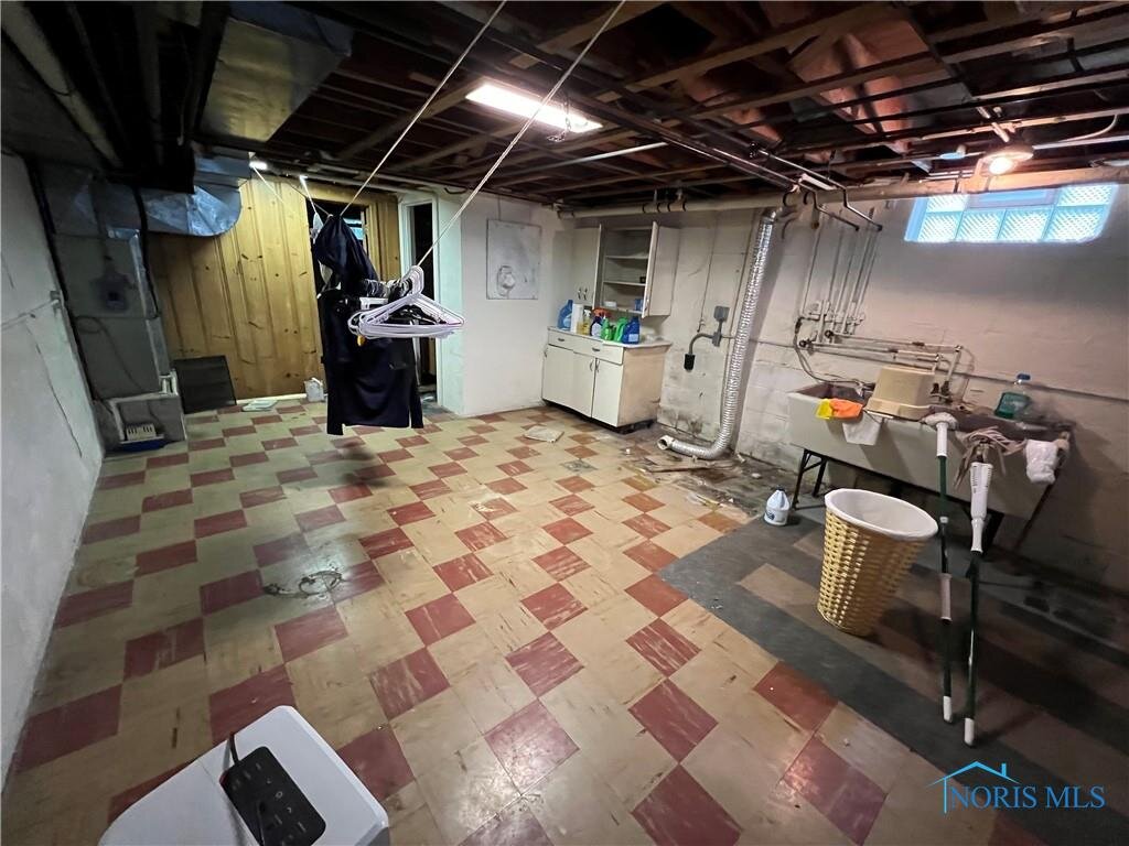 Image for MINIMUM BID AUCTION $90,000! 2288 Burroughs Dr