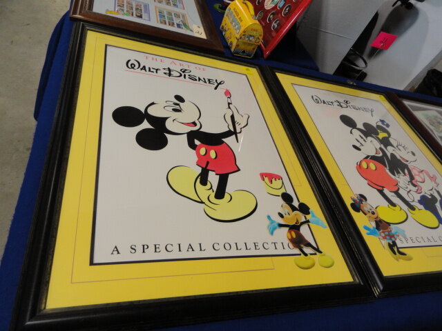 Image for Jun 2, 2022 Public Auction