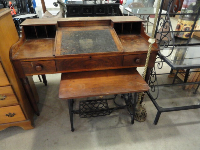 Image for Jun 2, 2022 Public Auction