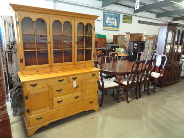 Image for Jun 2, 2022 Public Auction