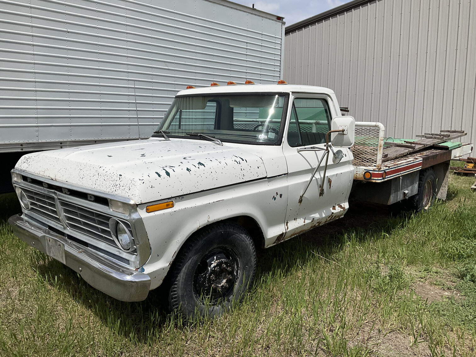 Image for Miller Living Estate Liquidation Auction