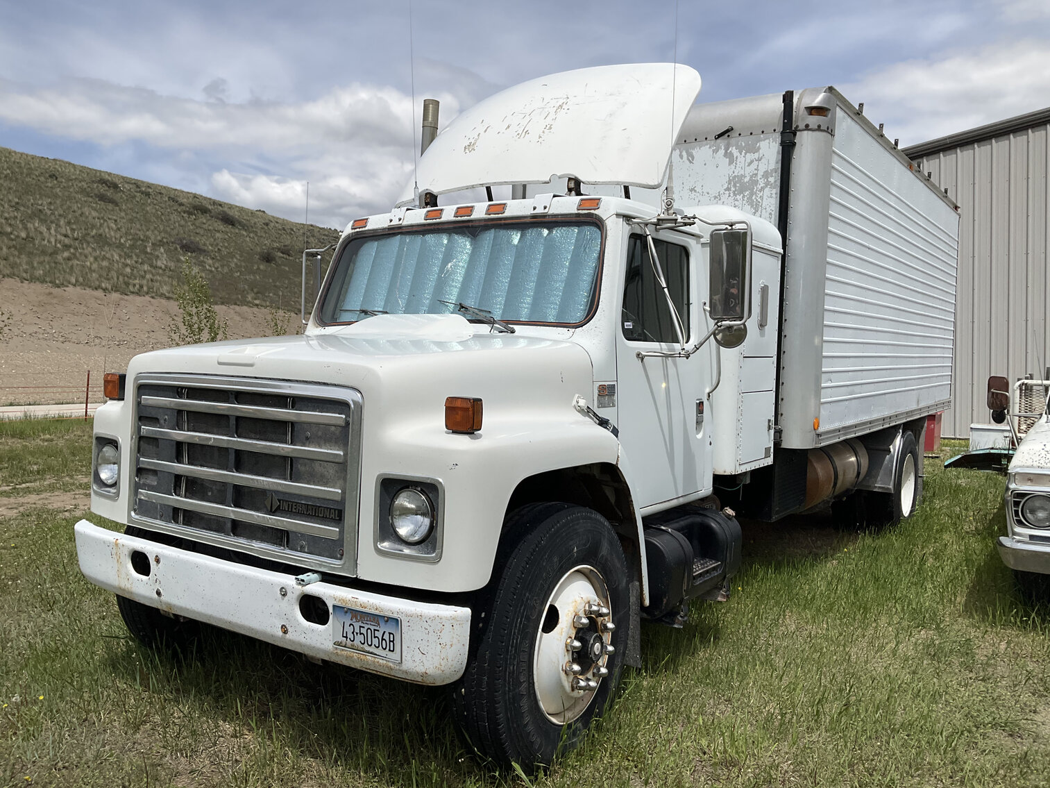 Image for Miller Living Estate Liquidation Auction