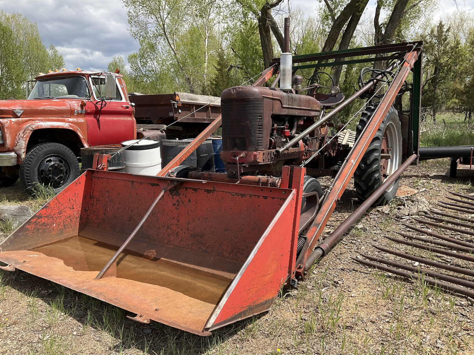 Image for Miller Living Estate Liquidation Auction