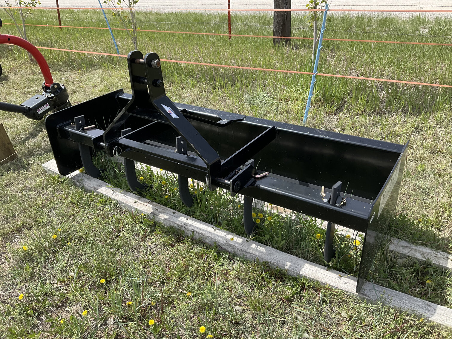 Image for Miller Living Estate Liquidation Auction