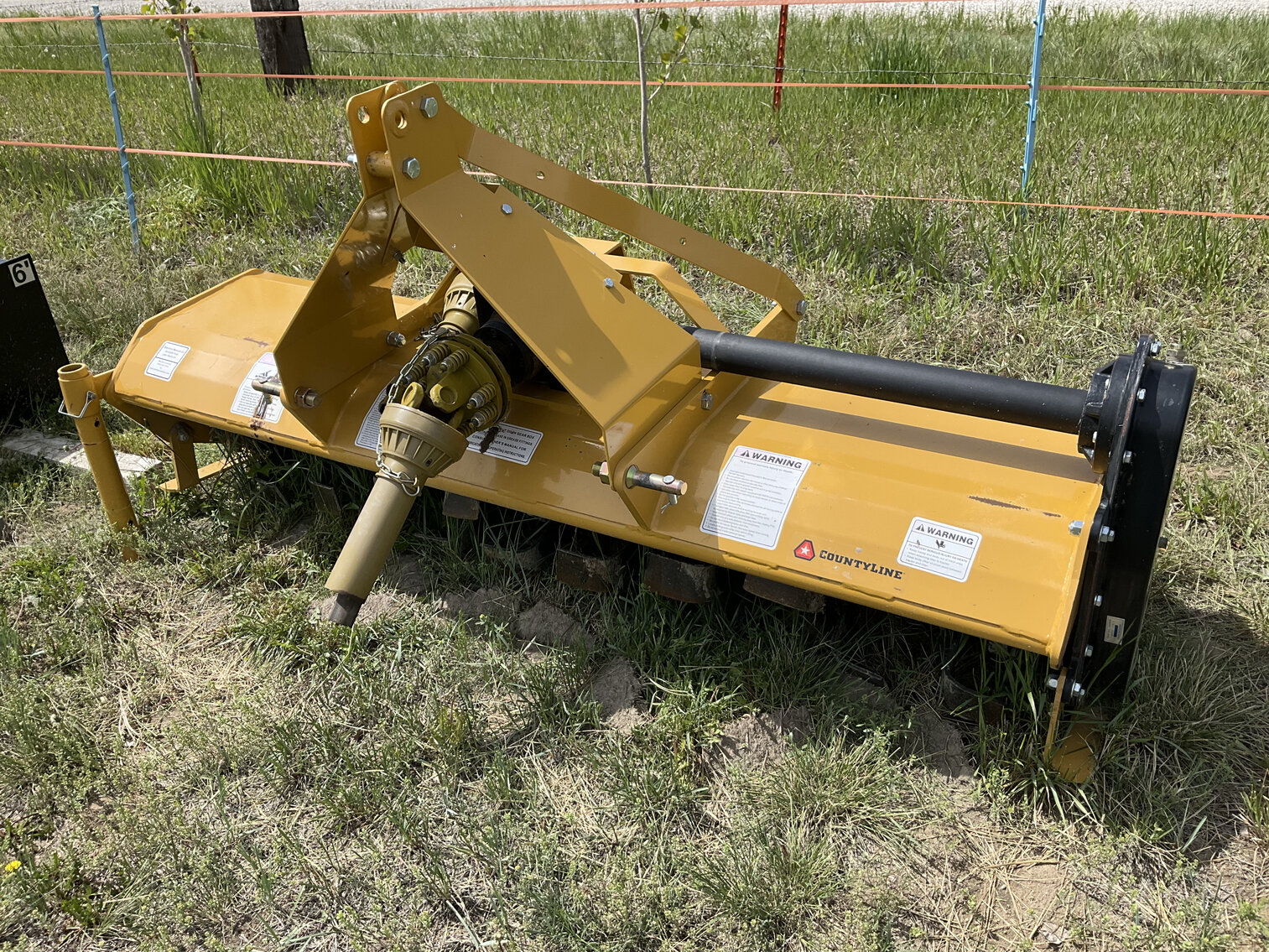 Image for Miller Living Estate Liquidation Auction