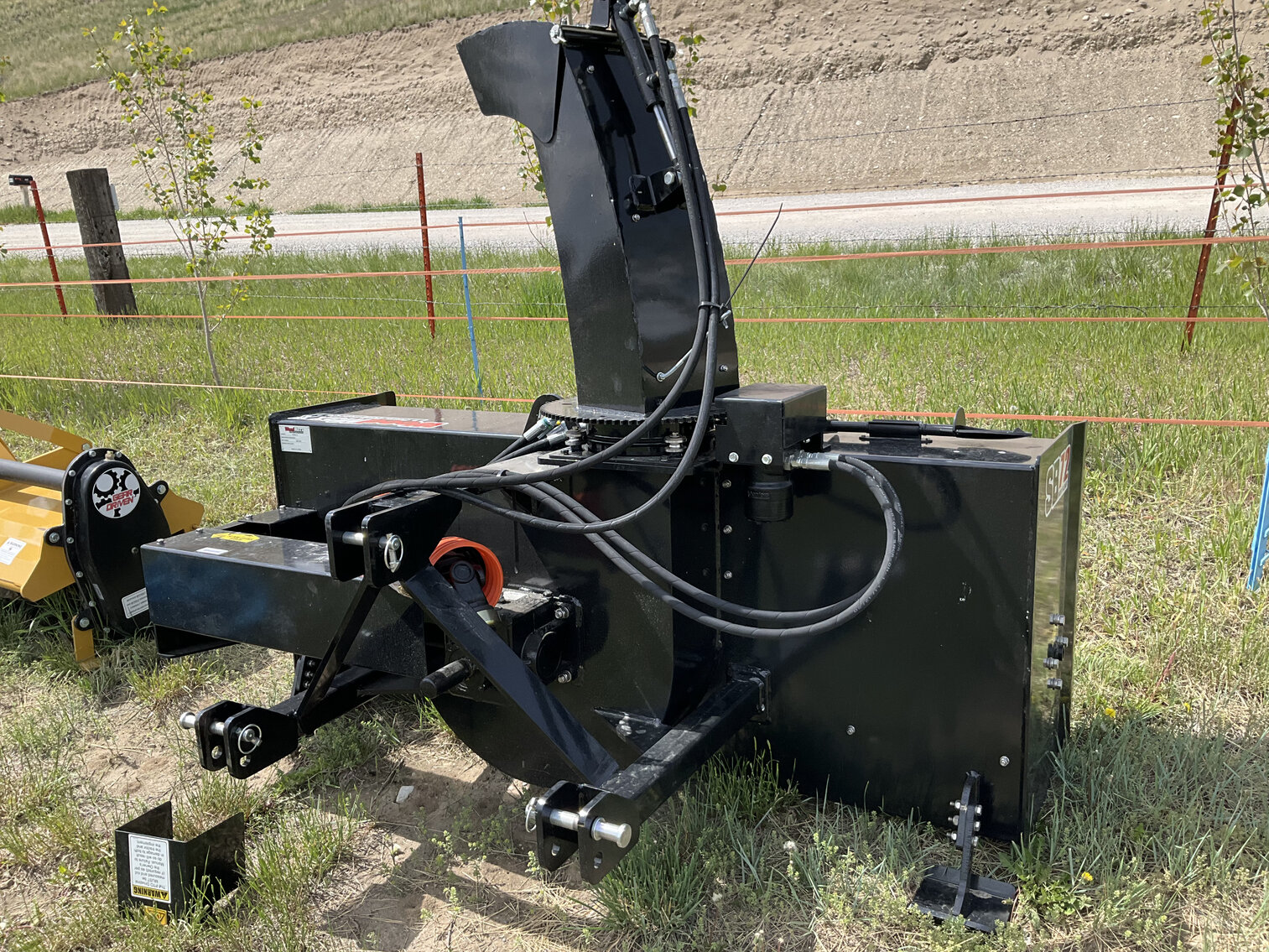 Image for Miller Living Estate Liquidation Auction