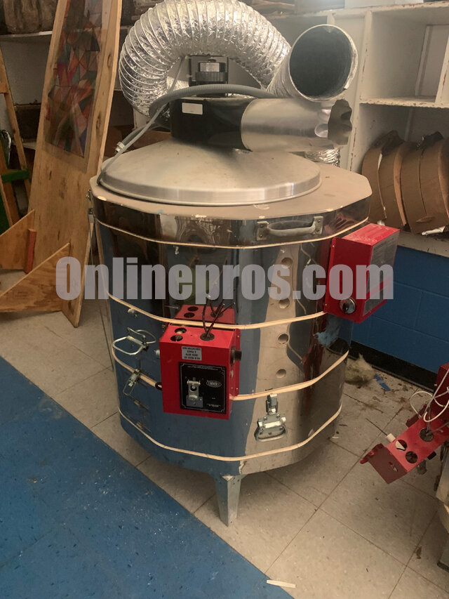 Image for Needville Independent School District (Surplus) - Needville, TX