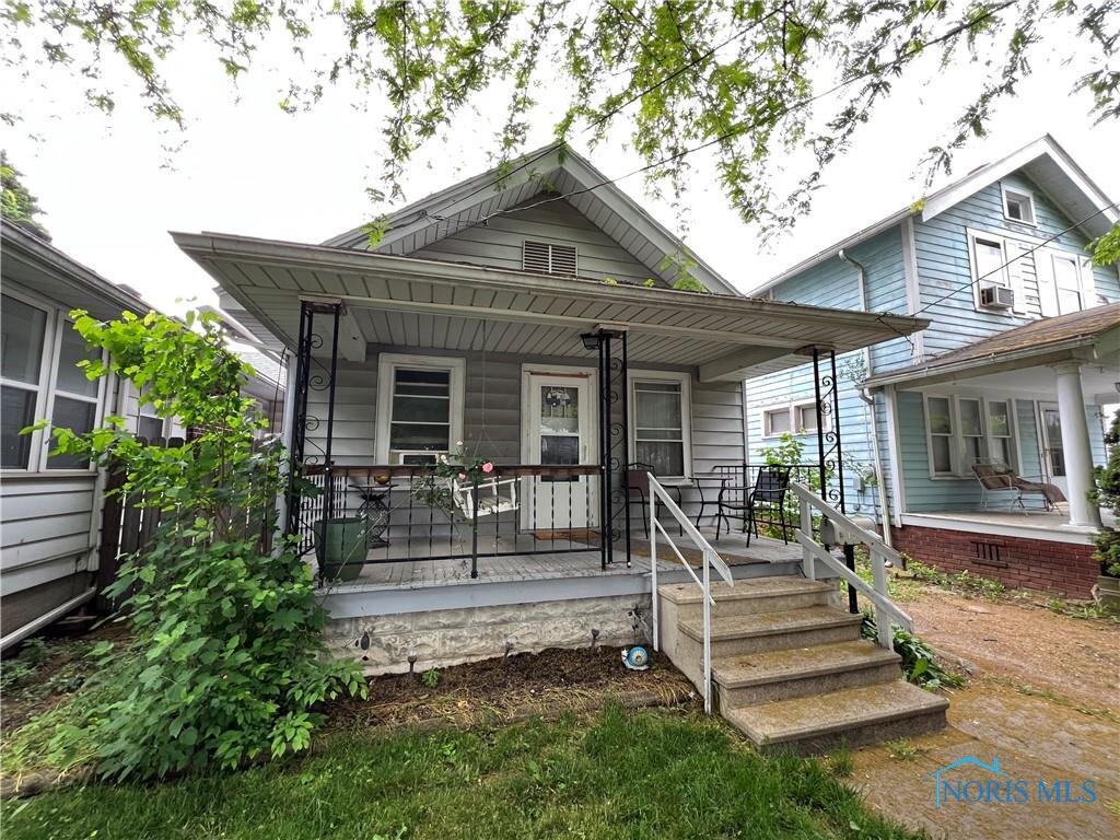 Image for MINIMUM BID AUCTION $25,000! 1810 Brussels